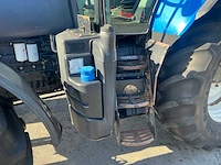 New holland t7.170 vierwielaangedreven landbouwtractor - afbeelding 11 van  28