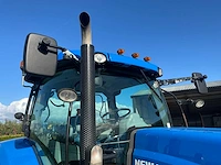 New holland t7.170 vierwielaangedreven landbouwtractor - afbeelding 28 van  28