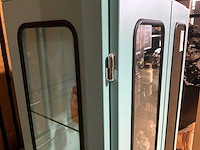 New industrial labs mk1 vitrinekast - afbeelding 4 van  6