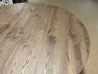 New jersey eetkamertafel - afbeelding 3 van  11