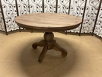 New jersey eetkamertafel - afbeelding 6 van  11