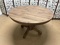 New jersey eetkamertafel - afbeelding 7 van  11