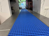 New motion - mbc-s & mbc-c - voedseltransportband - afbeelding 2 van  17