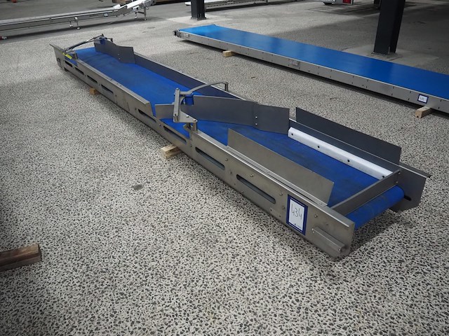 New motion b.v. - afbeelding 1 van  8