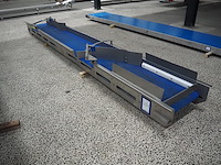 New motion b.v. - afbeelding 1 van  8