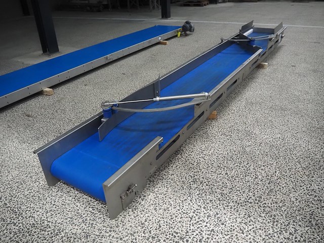 New motion b.v. - afbeelding 2 van  8