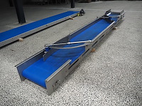 New motion b.v. - afbeelding 2 van  8