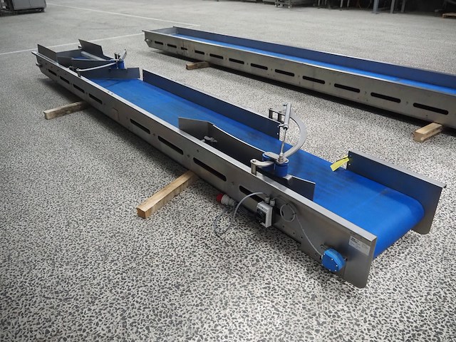 New motion b.v. - afbeelding 3 van  8