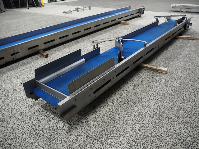 New motion b.v. - afbeelding 4 van  8