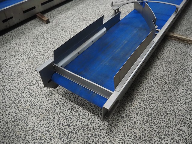 New motion b.v. - afbeelding 5 van  8