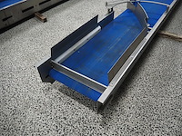 New motion b.v. - afbeelding 5 van  8