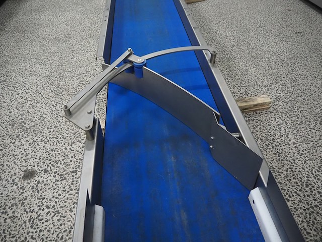 New motion b.v. - afbeelding 6 van  8