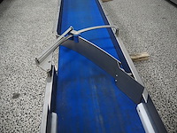 New motion b.v. - afbeelding 6 van  8