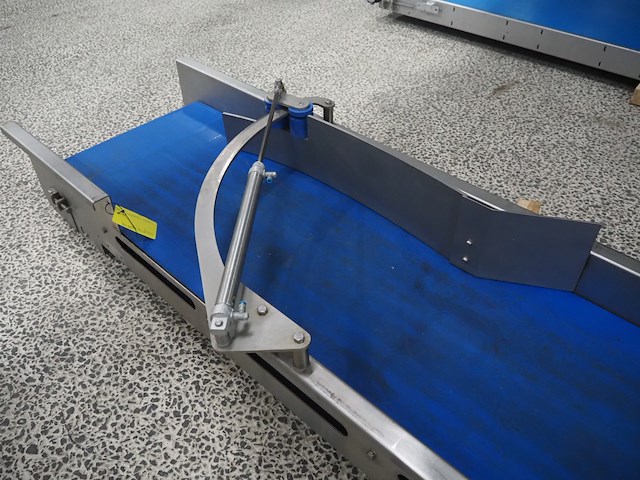 New motion b.v. - afbeelding 7 van  8