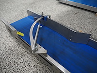 New motion b.v. - afbeelding 7 van  8