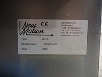 New motion b.v. - afbeelding 8 van  8