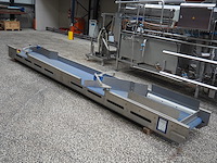 New motion b.v. - afbeelding 1 van  6