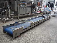 New motion b.v. - afbeelding 2 van  6