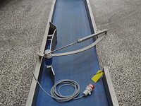 New motion b.v. - afbeelding 4 van  6