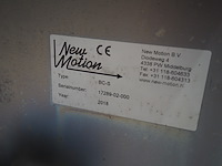 New motion b.v. - afbeelding 6 van  6