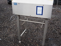 New motion - afbeelding 1 van  6