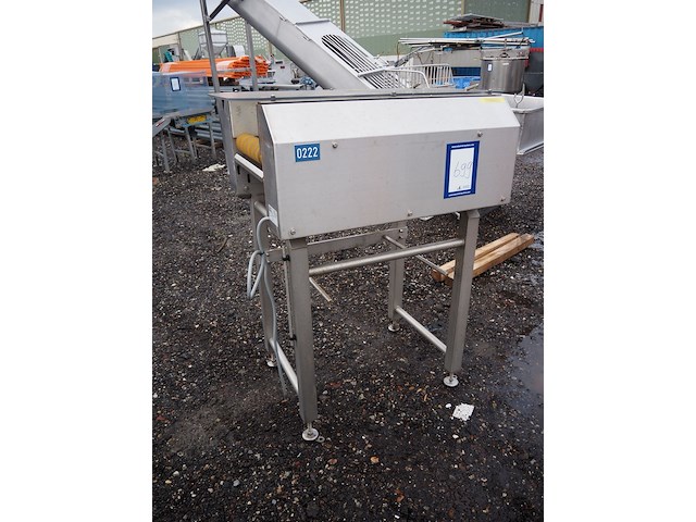 New motion - afbeelding 2 van  6