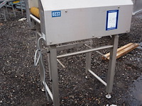 New motion - afbeelding 2 van  6