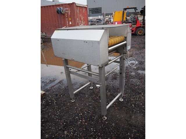 New motion - afbeelding 3 van  6