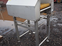 New motion - afbeelding 3 van  6