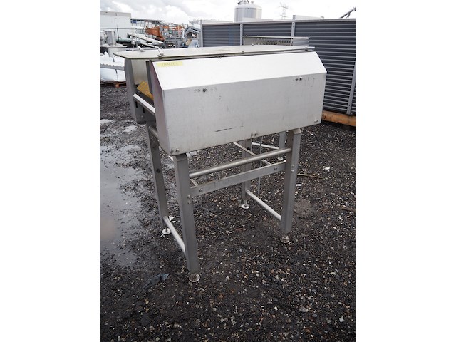 New motion - afbeelding 4 van  6