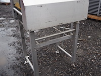 New motion - afbeelding 4 van  6