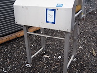 New motion - afbeelding 1 van  6