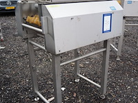 New motion - afbeelding 2 van  6