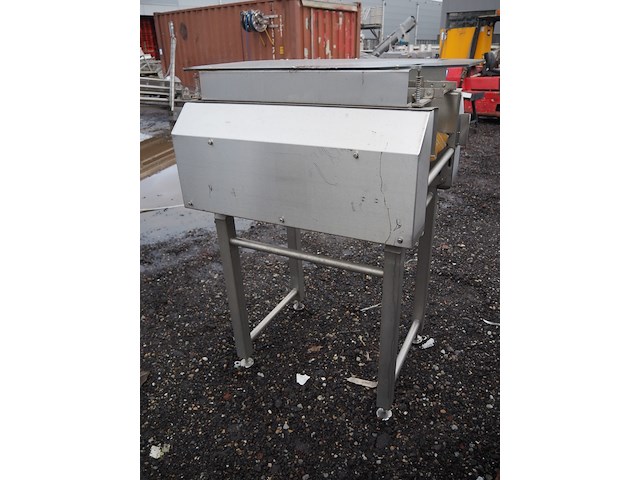 New motion - afbeelding 3 van  6