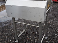 New motion - afbeelding 3 van  6