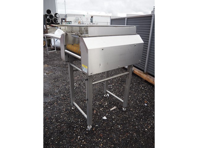 New motion - afbeelding 4 van  6