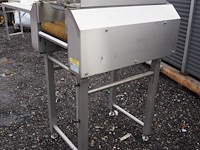 New motion - afbeelding 4 van  6