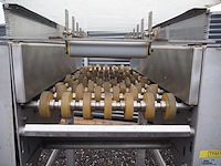 New motion - afbeelding 5 van  6