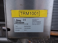 New motion - afbeelding 6 van  6