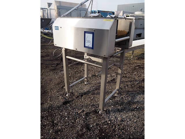 New motion - afbeelding 1 van  7