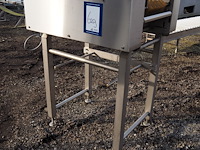 New motion - afbeelding 1 van  7