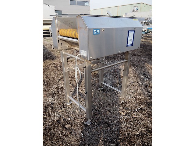 New motion - afbeelding 2 van  7