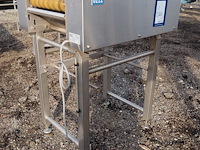 New motion - afbeelding 2 van  7