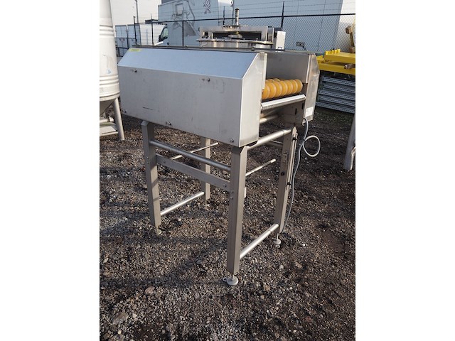 New motion - afbeelding 3 van  7