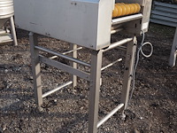 New motion - afbeelding 3 van  7