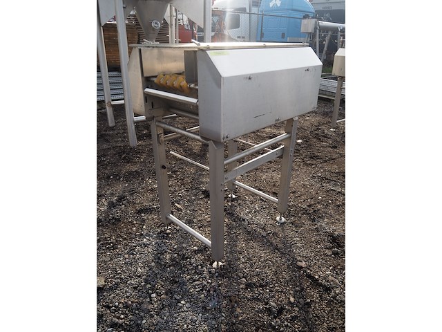 New motion - afbeelding 4 van  7