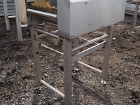 New motion - afbeelding 4 van  7