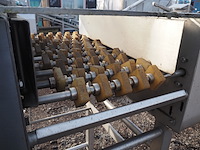 New motion - afbeelding 5 van  7