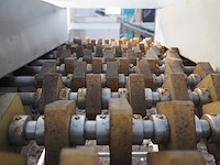 New motion - afbeelding 6 van  7