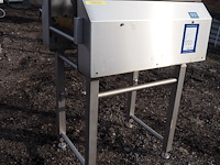 New motion - afbeelding 1 van  8